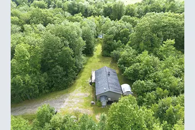 180 Perkins Road, Burnham, ME 04922 - Photo 34