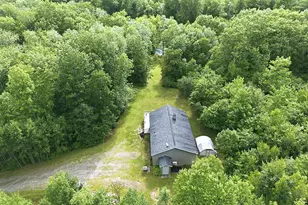 180 Perkins Rd, Burnham, ME 04922 - Photo 34