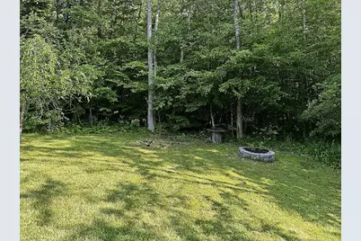 180 Perkins Road, Burnham, ME 04922 - Photo 20