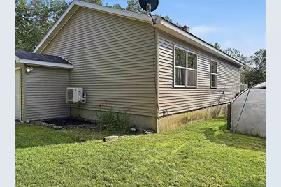 180 Perkins Road, Burnham, ME 04922 - Photo 30