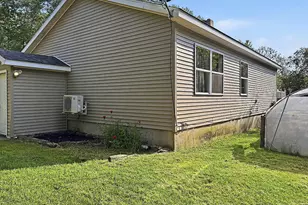 180 Perkins Rd, Burnham, ME 04922 - Photo 30
