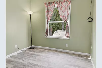 180 Perkins Road, Burnham, ME 04922 - Photo 12