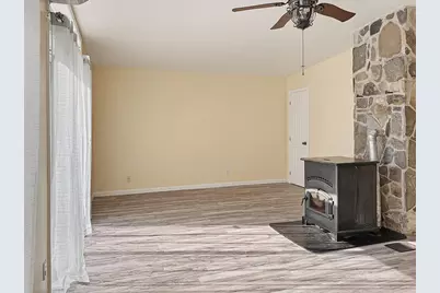 180 Perkins Road, Burnham, ME 04922 - Photo 8