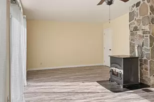 180 Perkins Rd, Burnham, ME 04922 - Photo 8
