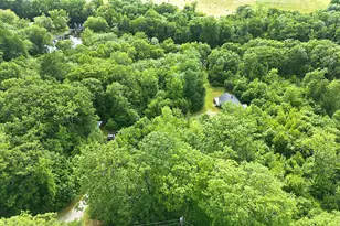 180 Perkins Rd, Burnham, ME 04922 - Photo 36