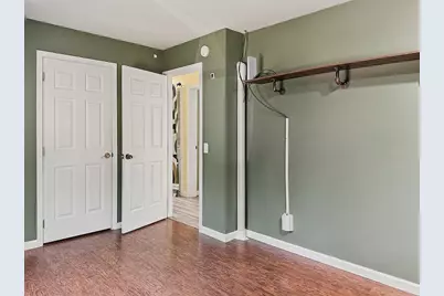 180 Perkins Road, Burnham, ME 04922 - Photo 12