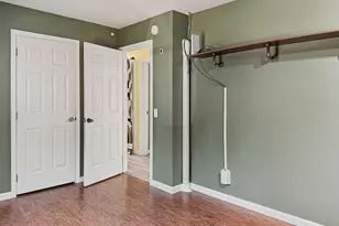 180 Perkins Rd, Burnham, ME 04922 - Photo 12