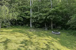 180 Perkins Rd, Burnham, ME 04922 - Photo 32