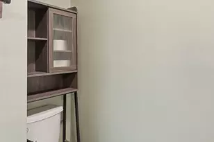 180 Perkins Rd, Burnham, ME 04922 - Photo 16