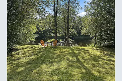 180 Perkins Road, Burnham, ME 04922 - Photo 1