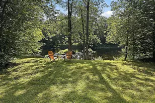 180 Perkins Rd, Burnham, ME 04922 - Photo 1