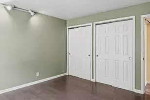 180 Perkins Rd, Burnham, ME 04922 - Photo 10