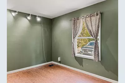 180 Perkins Road, Burnham, ME 04922 - Photo 10
