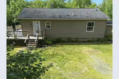 180 Perkins Road, Burnham, ME 04922 - Photo 26
