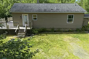 180 Perkins Rd, Burnham, ME 04922 - Photo 26