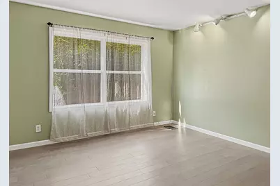 180 Perkins Road, Burnham, ME 04922 - Photo 8