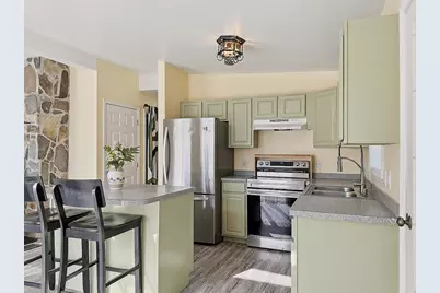 180 Perkins Road, Burnham, ME 04922 - Photo 4