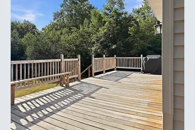 180 Perkins Road, Burnham, ME 04922 - Photo 24