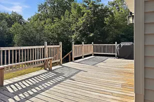 180 Perkins Rd, Burnham, ME 04922 - Photo 24