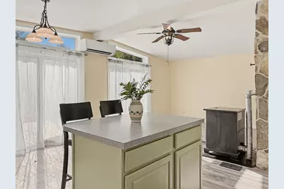 180 Perkins Road, Burnham, ME 04922 - Photo 4