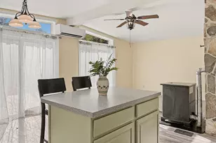 180 Perkins Rd, Burnham, ME 04922 - Photo 4