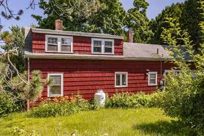6 Pine Street, Rockport, ME 04856 - Photo 22
