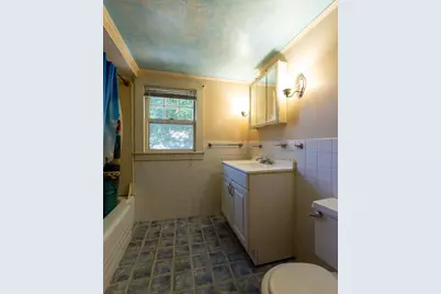 6 Pine Street, Rockport, ME 04856 - Photo 18