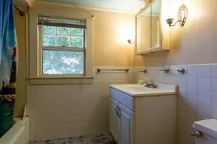 6 Pine St, Rockport, ME 04856 - Photo 18