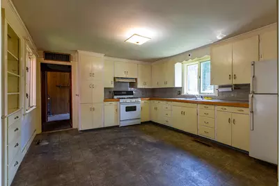 6 Pine Street, Rockport, ME 04856 - Photo 6