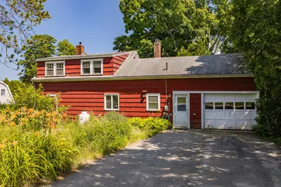 6 Pine Street, Rockport, ME 04856 - Photo 2