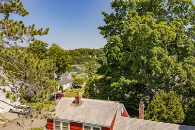 6 Pine Street, Rockport, ME 04856 - Photo 26