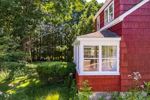 6 Pine St, Rockport, ME 04856 - Photo 24