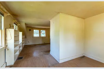 6 Pine Street, Rockport, ME 04856 - Photo 16