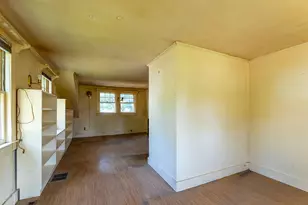 6 Pine St, Rockport, ME 04856 - Photo 16