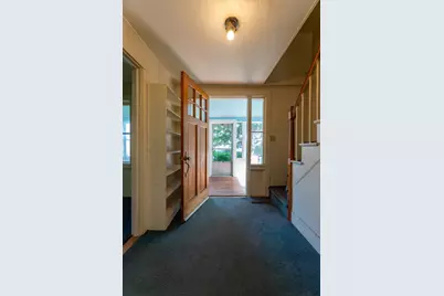 6 Pine Street, Rockport, ME 04856 - Photo 12