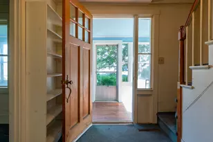 6 Pine St, Rockport, ME 04856 - Photo 12