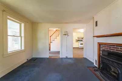 6 Pine Street, Rockport, ME 04856 - Photo 10