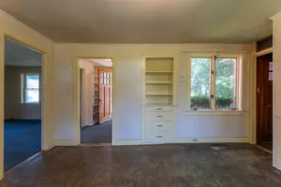 6 Pine St, Rockport, ME 04856 - Photo 8