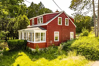 6 Pine Street, Rockport, ME 04856 - Photo 1