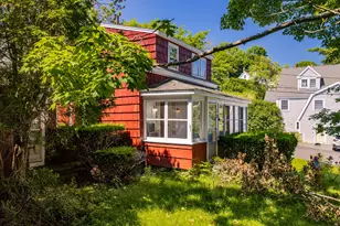 6 Pine St, Rockport, ME 04856 - Photo 20