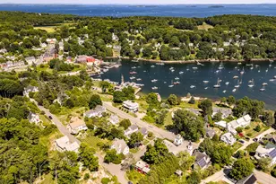6 Pine St, Rockport, ME 04856 - Photo 4