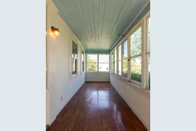 6 Pine Street, Rockport, ME 04856 - Photo 14