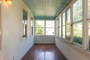 6 Pine St, Rockport, ME 04856 - Photo 14