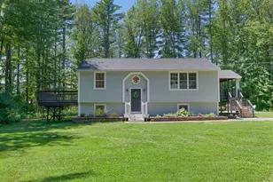 5 Davis Dr, Saco, ME 04072 - Photo 48