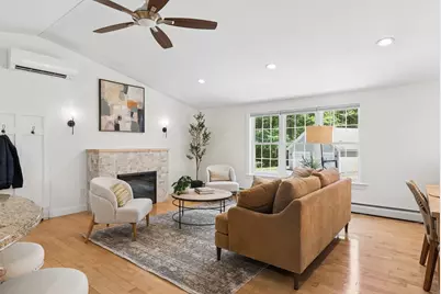5 Davis Drive, Saco, ME 04072 - Photo 18