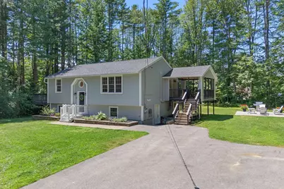5 Davis Drive, Saco, ME 04072 - Photo 8