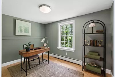 5 Davis Drive, Saco, ME 04072 - Photo 24