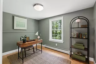 5 Davis Dr, Saco, ME 04072 - Photo 24