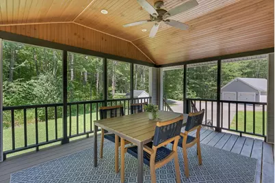 5 Davis Drive, Saco, ME 04072 - Photo 2