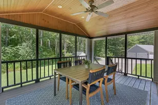 5 Davis Dr, Saco, ME 04072 - Photo 2